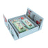 Set Edición Especial Limitado a 100 piezas Jabón Facial Dúo Jabón líquido facial Republic Cosmetics